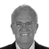 Foto de Carlos Salgueiro