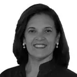Foto de Tania Salgueiro