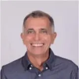 Foto de Carlos Tadeu