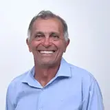 Foto de Carlos Tadeu