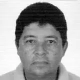 Foto de João Cardoso dos Santos