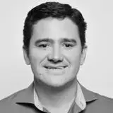 Foto de Edimar Bananeiro