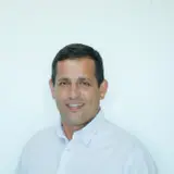 Foto de Roberto João de Oliveira