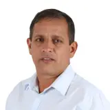 Foto de Roberto Joao de Oliveira