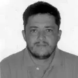 Foto de Lindomar Gomes de Lacerda