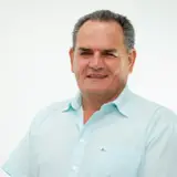 Foto de Ulisses Alves de Brito