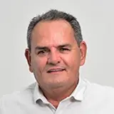 Foto de Ulisses Alves de Brito