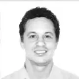 Foto de Paulo Vieira
