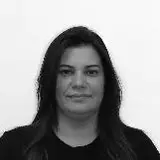 Foto de Mariza Pereira de Oliveira Costa