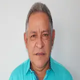 Foto de Edson Palmeiras
