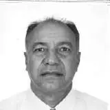 Foto de Vitalino Muniz