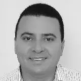 Foto de Marcos Cabral