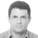 Foto de Suelio da Frutaria