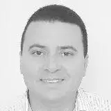 Foto de Marcos Cabral