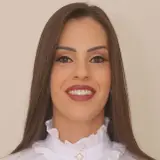 Foto de Karla Moreira
