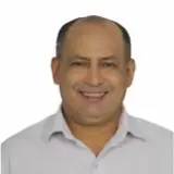 Foto de Ze Candido