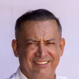 Foto de Zé Cândido