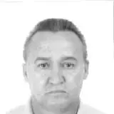 Foto de Lourival Vaz da Costa