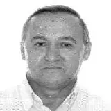 Foto de Lourival Vaz da Costa