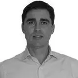 Foto de Frederico Marques de Oliveira