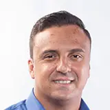 Foto de Kleber Freitas