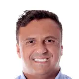 Foto de Kleber Freitas