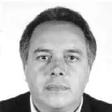Foto de Moacir Machado