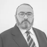 Foto de Dr Adolpho