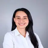 Foto de Jessica do Premium