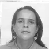 Foto de Rosana Valente