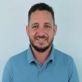 Foto de Gilvanir Cardoso
