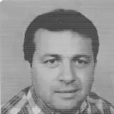 Foto de Watson Gama