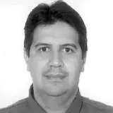 Foto de Luiz Antônio
