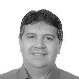 Foto de Luiz Antonio