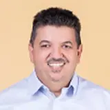 Foto de Cleuton Gomes de Moura