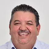 Foto de Cleuton Gomes de Moura