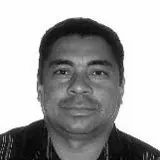 Foto de Vilmar Ferreira de Araujo