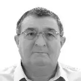 Foto de Atos Antonio Ferronato