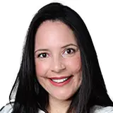Foto de Débora Domingues Carvalhêdo Barros