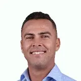 Foto de Genivam Gonçalves dos Santos