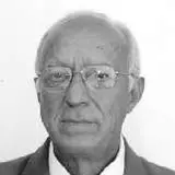 Foto de Claudivino Ferreira da Silva