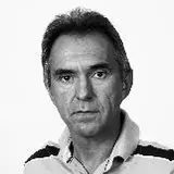Foto de João Cré-cré