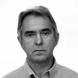 Foto de João Cré-cré