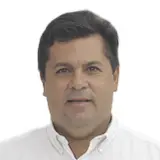 Foto de Ubirajara Antônio Duarte Junior