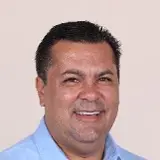 Foto de Ubirajara Antônio Duarte Junior