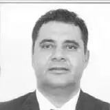 Foto de Edmilson Tatico