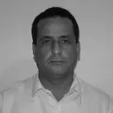 Foto de Sandoval da Matta