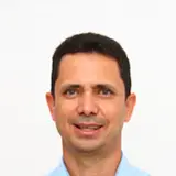 Foto de Major Eldecírio