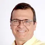 Foto de Jorcelino Marques Palmeira Junior