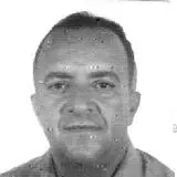Foto de Carlinhos, Carlinhos da Lavrin